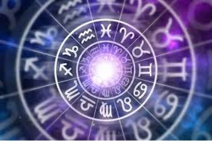 Astrological Constellation Healing Circle - The B&C Miracle Method